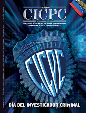 portada18