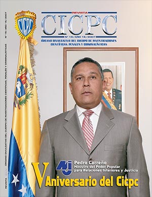 portada19