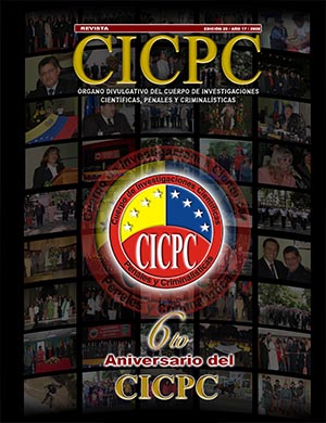 portada20