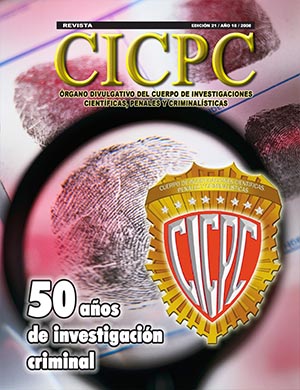 portada21
