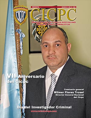 portada22