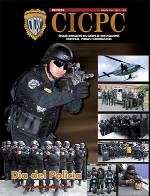 portada23