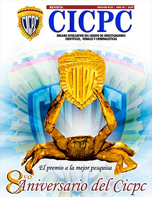 portada24