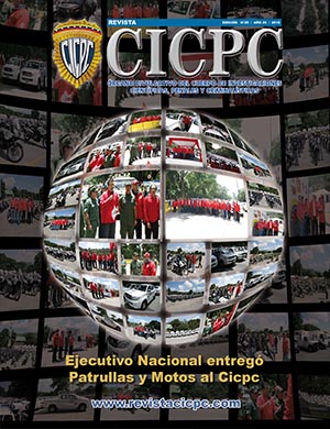 portada25