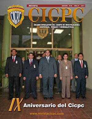portada26