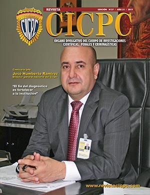 portada27