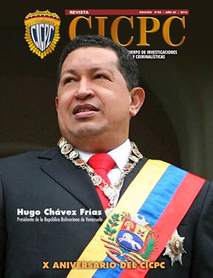 portada28