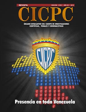 portada29
