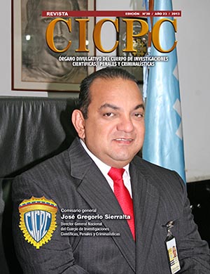 portada30