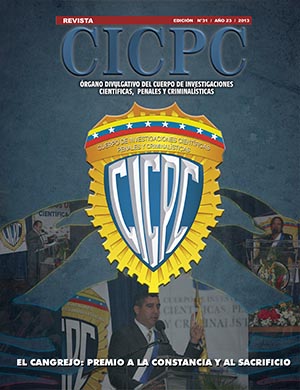 portada31