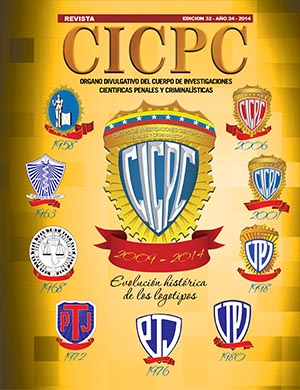 portada32