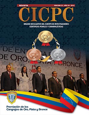 portada33